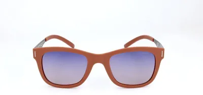 Produktbild von Police Sonnenbrille SPL170 NKJP 50 22 145