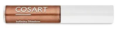 Immagine prodotto di Cosart 150 Infinity Shadow Bronze
