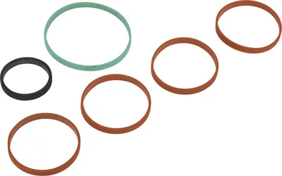 Produktbild von Fiat Dichtungssatz Ansaugkrümmer 77365293