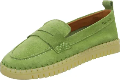 Produktbild von Tamaris Slipper Halbschuh Casual 24609-42-700