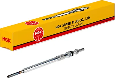 Immagine prodotto di Ghiaccio NGK 7794