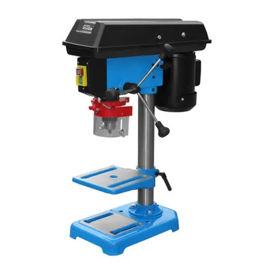 Obrázok produktu pre Stolní Vrtačka Gtb 13/355