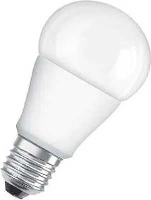 Image de Osram Osram Ampoule LED Star, 20W, E27, mate, blanc chaud