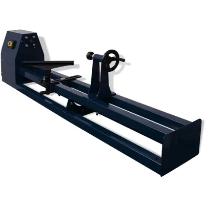 Zdjęcie produktu dla Vidaxl Wood Realth 1000 mm 400 w