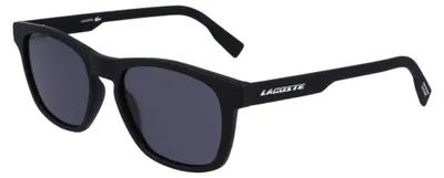 Immagine prodotto di Lacoste Occhiali l988s2