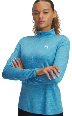 Produktbild von Under Armour Sportshirt Damen – S/36