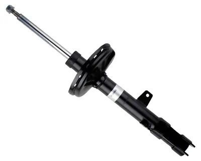 Produktbild von Bilstein Stoßdämpfer B4 22-282682 hinten links für TOYOTA HIGHLANDER HIGHLANDER / KLUGER