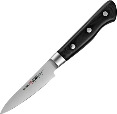 Obrázok produktu pre Samura Kuchynské nože Pro-s, SP0010