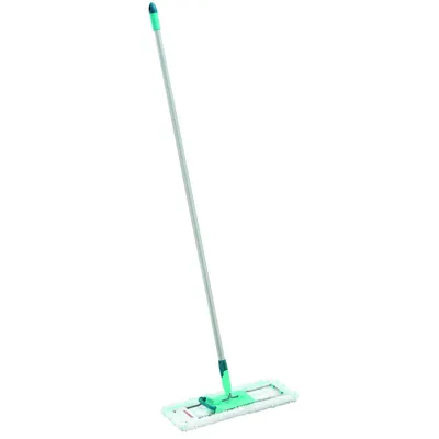 Obrázek produktu pro Podlahový mop Profi XL micro duo + kryt