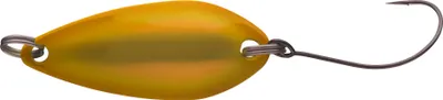 Produktbild von DAIWA Presso ADM, Blinker, 2,6cm, 15440-132