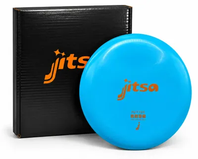 Produktbild von JITSA Disc-Golf-Putter – PDGA- – Precision Disc