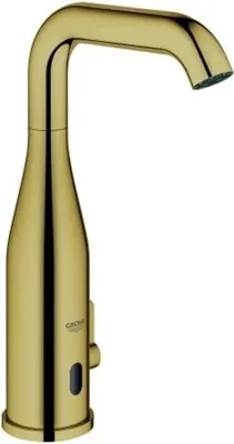 Produktbild von GROHE Essence E, Gold