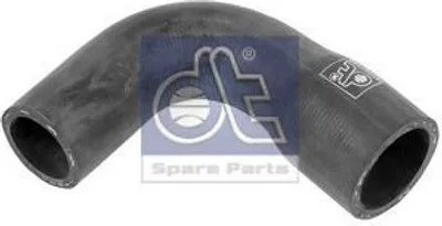 Produktbild von DT Spare Parts Kühlerschlauch Wasserschlauch für VOLVO F 16 2.15121