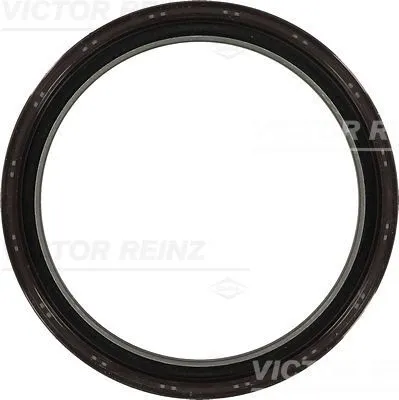 Produktbild von REINZ 81-53351-00 Kurbelwellensimmering für OPEL Frontera A SUV (U92) Getriebeseitig