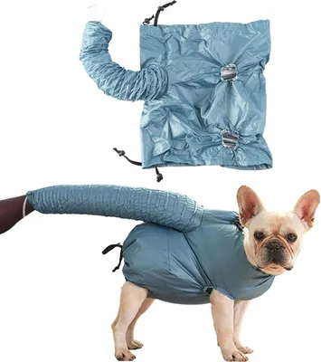 Produktbild von Trockner Für Haustiere Hunde Katzen 6-15Kg Trocknungsanzug