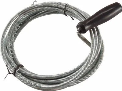 Obrázek produktu pro Pero protahovací na čištění odpadů, 3m x O 5mm
