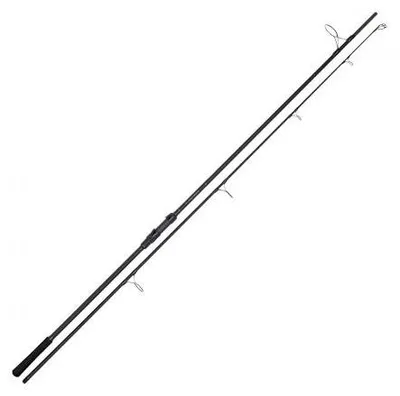 Produktbild von Daiwa Steckrute Super Spod Länge 3,60m Wurfgewicht 5,00lb