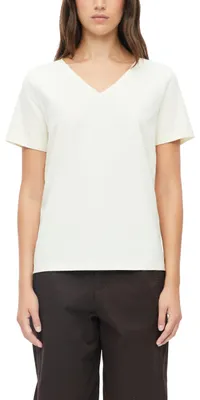 Produktbild von T-Shirt V-Neck