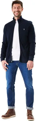 Produktbild von Garcia Russo Jeans Blau 38 / 34 Mann Blau 38