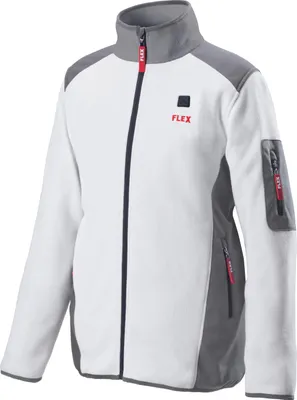 Produktbild von Flex 512125