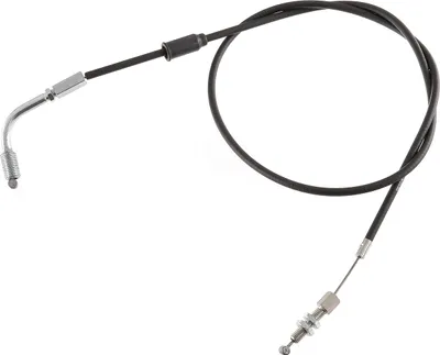 Obrázek produktu pro Plynový kabel MS125RS
