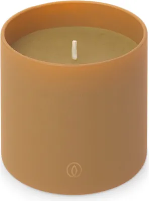 Produktbild von Glow Duftkerze Delightful Dawn Spaas - Spaas