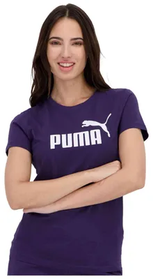 Zdjęcie produktu dla Koszulka Puma 682371-64 dla Damskie