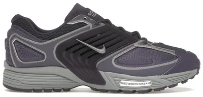Produktbild von Nike Air Pegasus Wave Dark Raisin Beyond Pink - EU 36