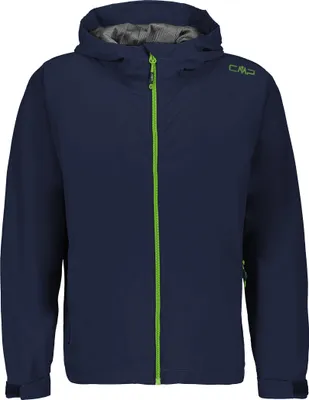 Produktbild von CMP Regenjacke Fix Hood