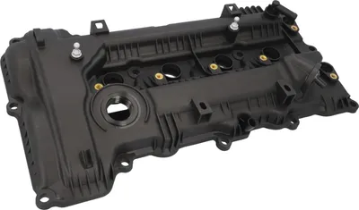 Produktbild von Zylinderkopfhaube 186153 für HYUNDAI Tucson (TL, TLE) +Dichtung