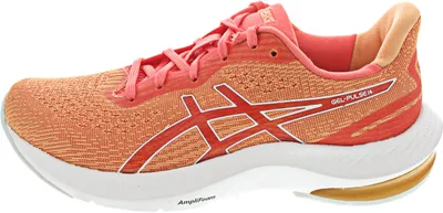 Produktbild von Asics Gel-Pulse 14 1012B318800 (39/summer dune-white)