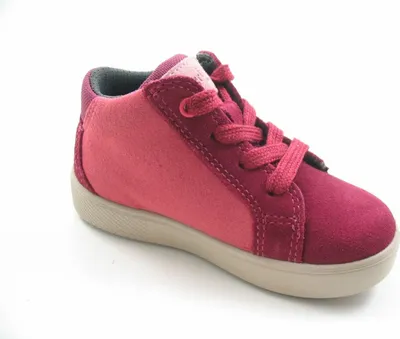 Produktbild von Supies pink/rosa (5500) 25