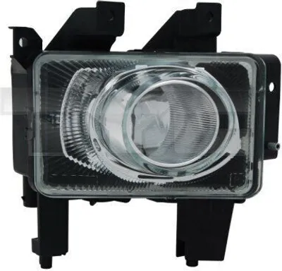 Image de Phares antibrouillard TYC 19-0926-05-2