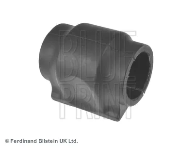 Produktbild von BLUE PRINT ADJ138021 Lagerung Stabilisator Stabigummi Vorne Innen für LAND ROVER Range Rover Sport (L320)