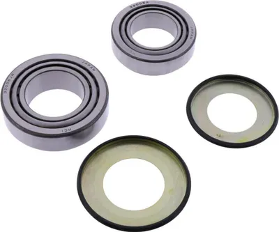 Immagine prodotto di Kit cuscinetti testa sterzo JMT 52070903 per Honda CB