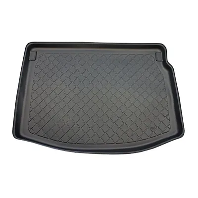 Produktbild von Z537469 Kofferraumwanne passend für Renault Megane III 11.2008-12.2015 Schrägheck 5türer