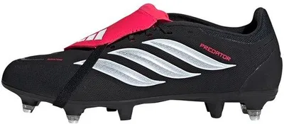 Image de Buty adidas Predator League FT SG JR7893 46