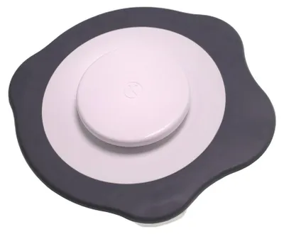 Zdjęcie produktu dla Kenwood KW696487 Pokrywa do miksera stojącego AT337 AT338 Robot kuchenny
