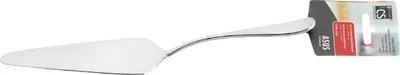 Productafbeelding van ASUS taartmes, 22 cm, roestvrij staal 18/10