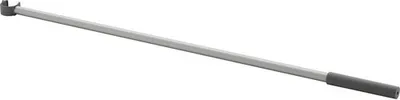 Produktbild von VELUX Bedienungsstange ZCZ 080 80 cm