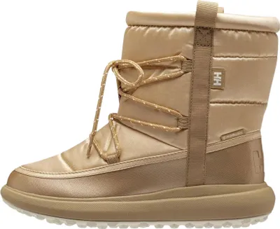 Productafbeelding van Helly Hansen Isolabella 2 dames sneeuwlaarzen