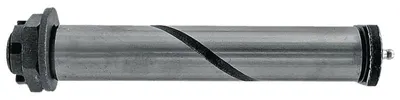 Obrázok produktu pre Pružinový čap pružiny prívesu univerzálny priemer 90 mm 25 mm M20x1,5