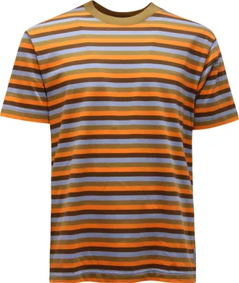 Obrázok produktu pre 0710Av Maglia Uomo Liu Jo Man Tričko