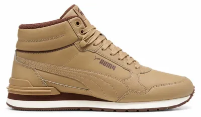 Produktbild von Puma ST Runner V4 MID Schuhe, Modellnummer 40289308