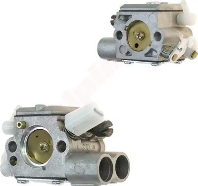 Produktbild von Vergaser Für Stihl Ms231 , Ms251 ( 1143 120 0601 , Wtf-2A )