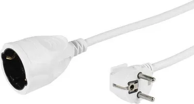 Immagine prodotto di ViVanco™SKV 5 W