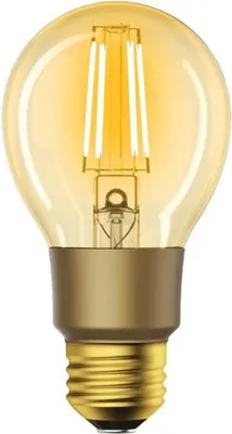 Zdjęcie produktu dla Woox Wifi Smart Led Filament Bulb