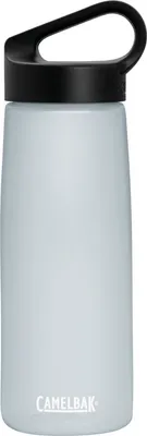 Produktbild von CAMELBAK Trinkflasche "Pivot" Mod.20, Auslauf