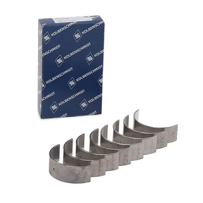 Image de Palier de bielle Kolbenschmidt 77307600