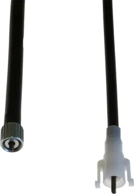 Produktbild von CIF 163-385 Tachometerkabel für Peugeot SPEEDFIGHT